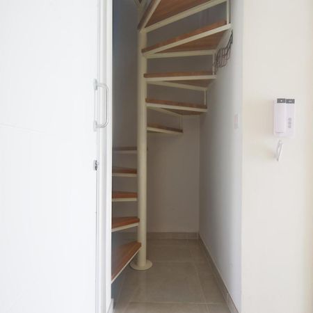 Marbella Holiday Apartments - Seafront - Wifi Marsaskala Quarto foto