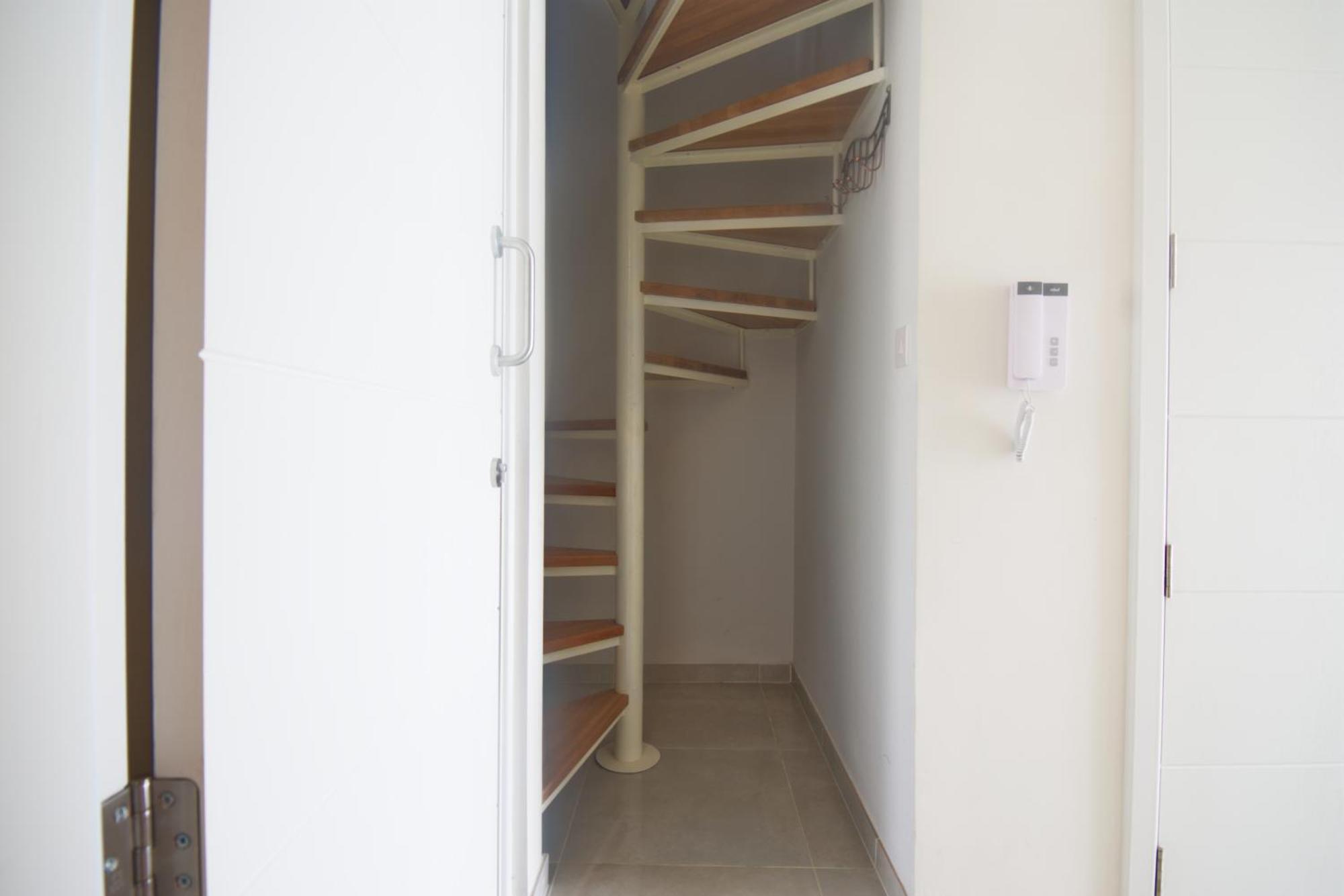 Marbella Holiday Apartments - Seafront - Wifi Marsaskala Quarto foto