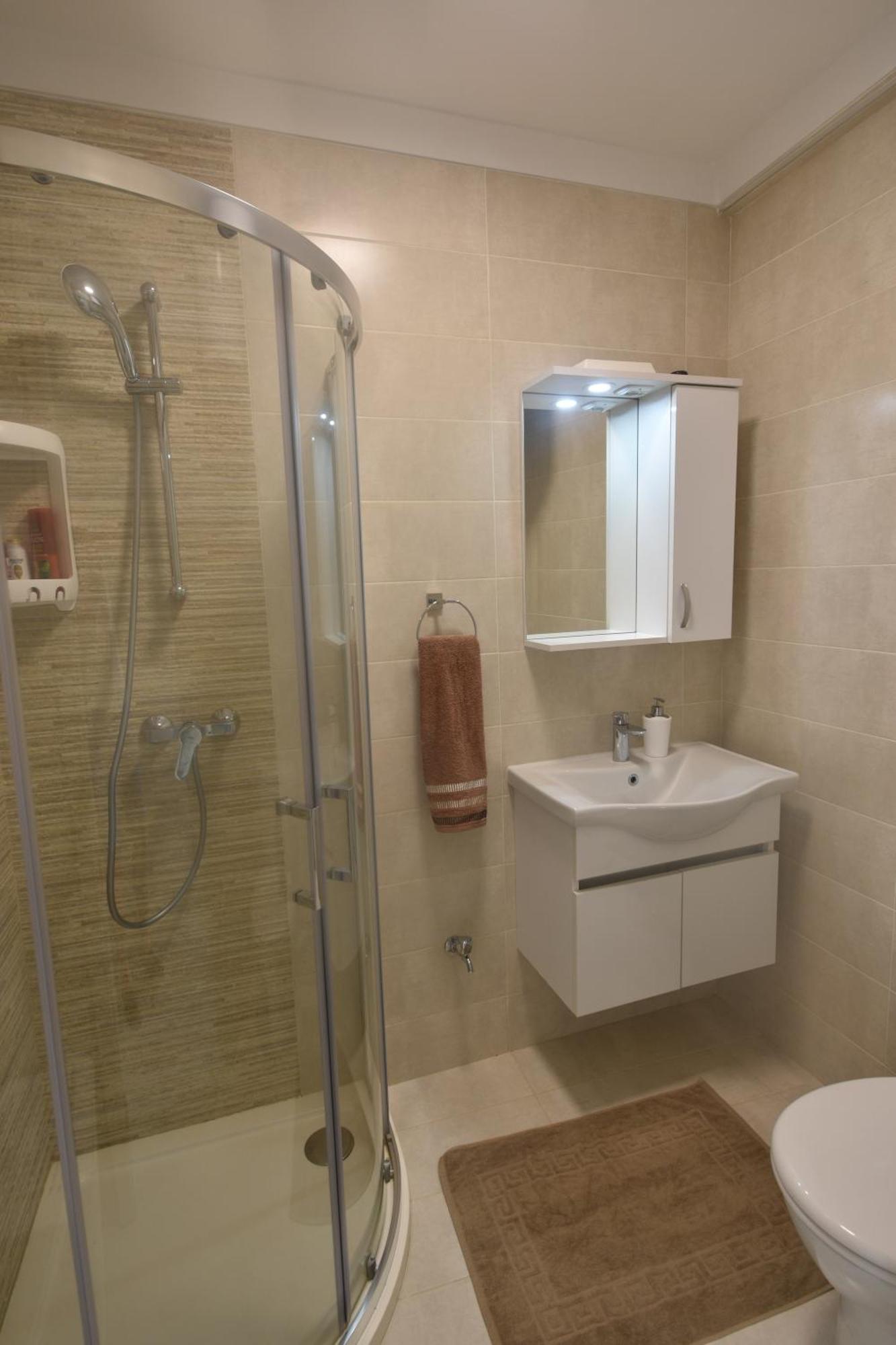 Marbella Holiday Apartments - Seafront - Wifi Marsaskala Quarto foto